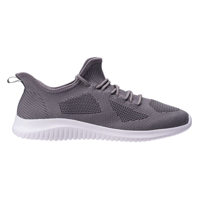 Męskie buty