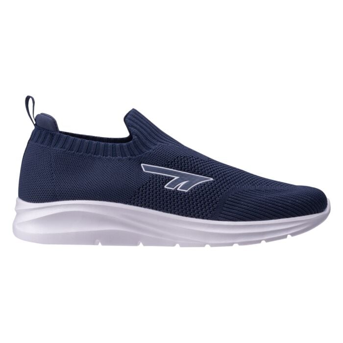 Męskie buty