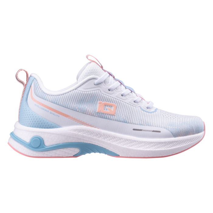 Damskie buty do biegania