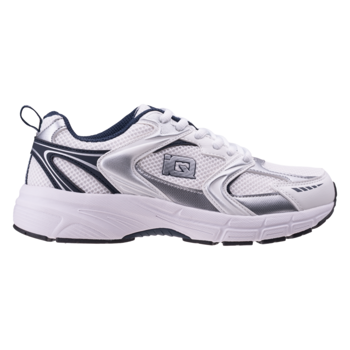 Męskie buty do biegania