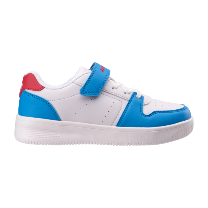 Dziecięce buty