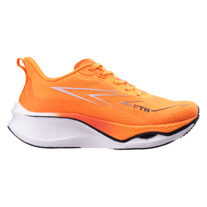 Męskie buty do biegania