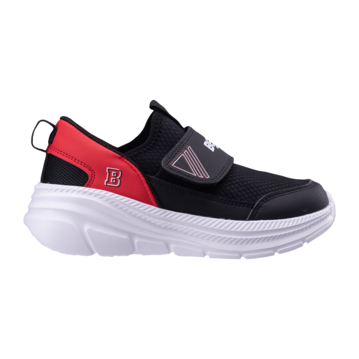 Dziecięce buty