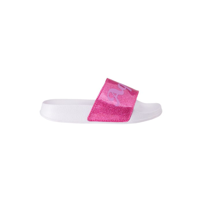 Dziecięce klapki
