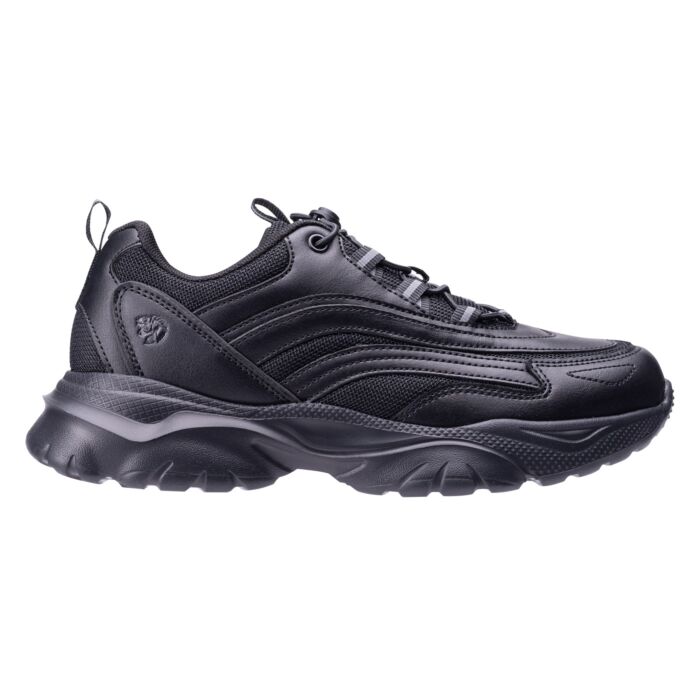 Dziecięce sneakersy