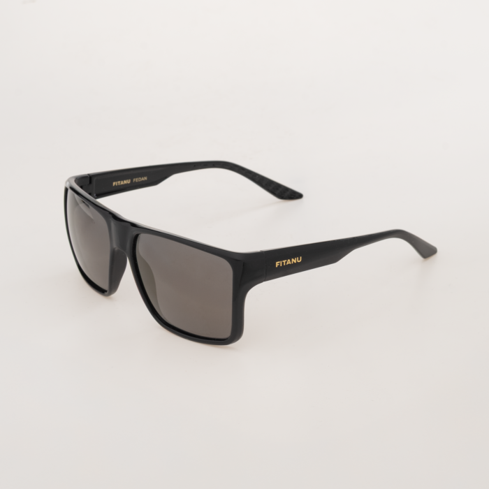 Okulary