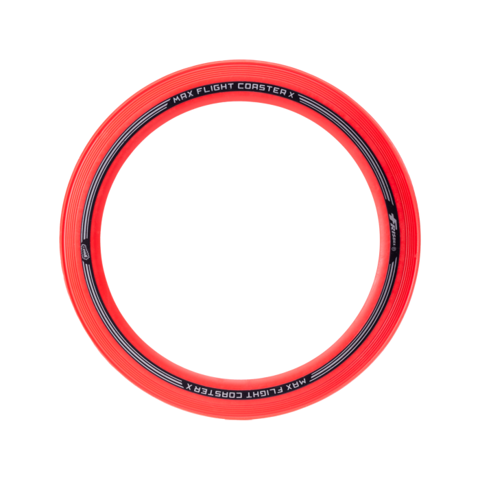 Frisbee