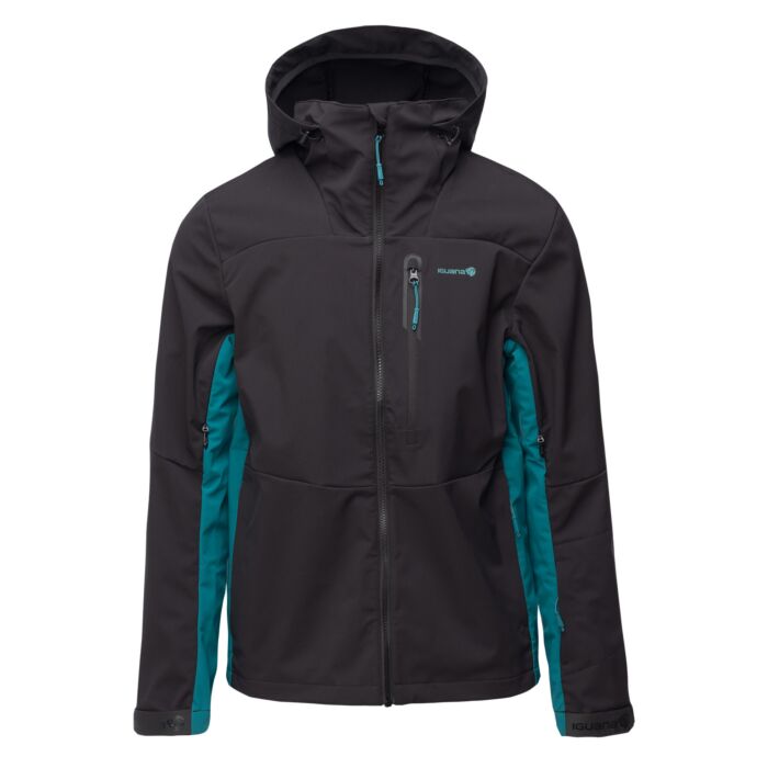 Męski softshell