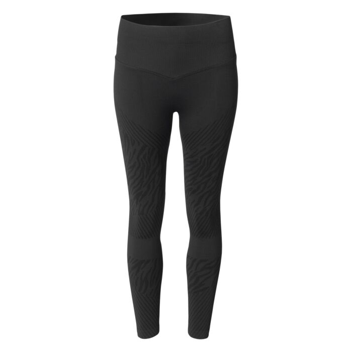 Damskie legginsy