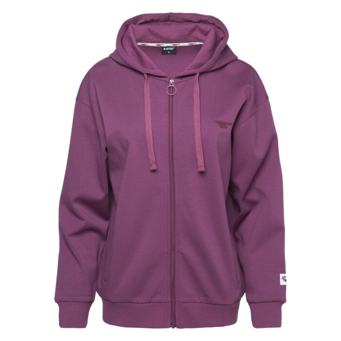 Damska bluza