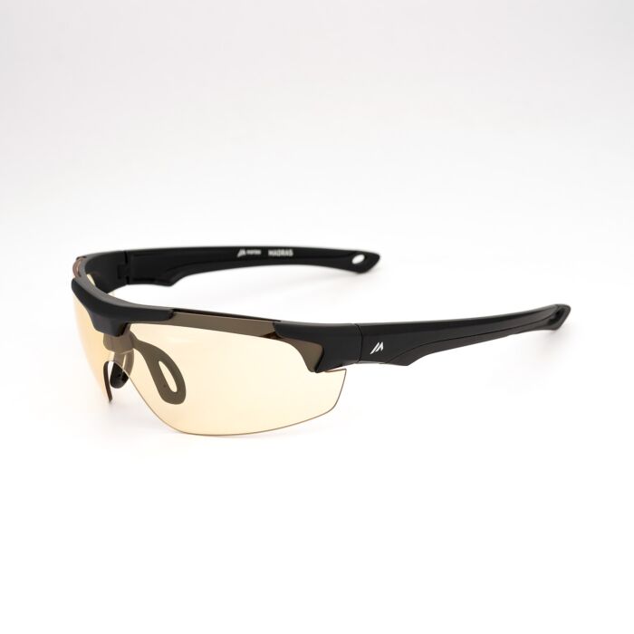 Okulary