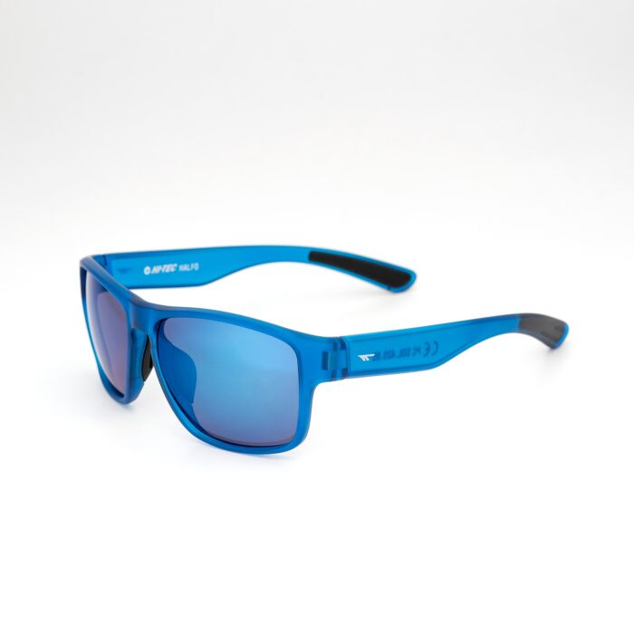 Okulary