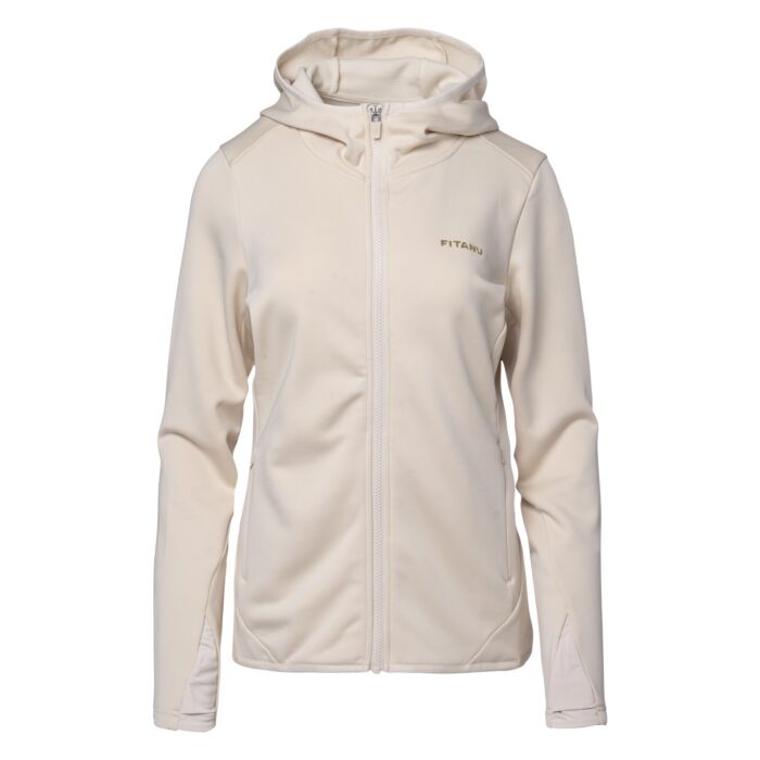 Damska bluza