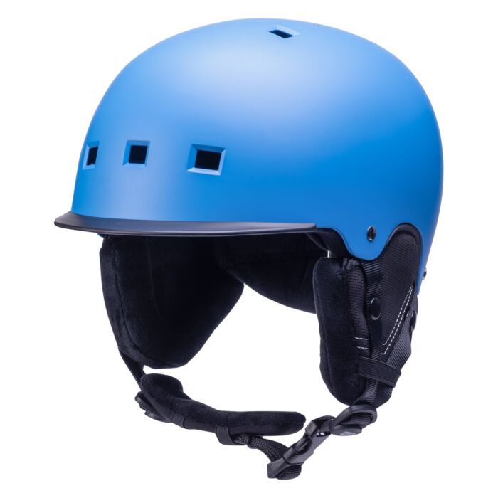 Dziecięcy kask