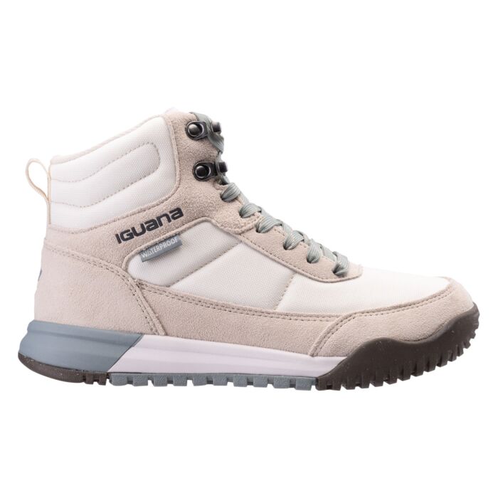 Damskie buty