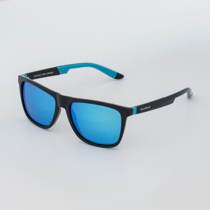 Okulary