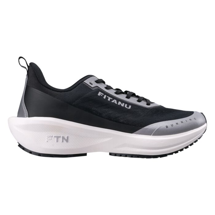 Męskie buty do biegania
