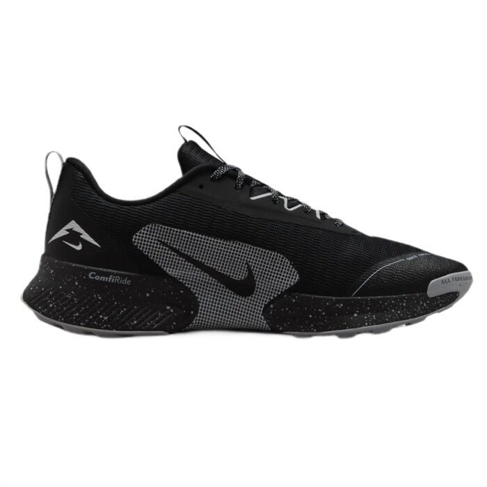 Męskie buty do biegania w terenie