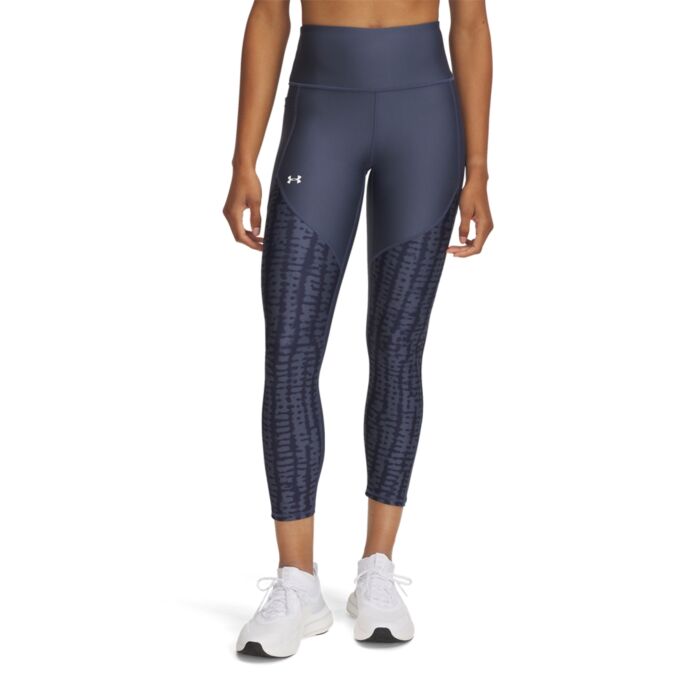 Damskie legginsy