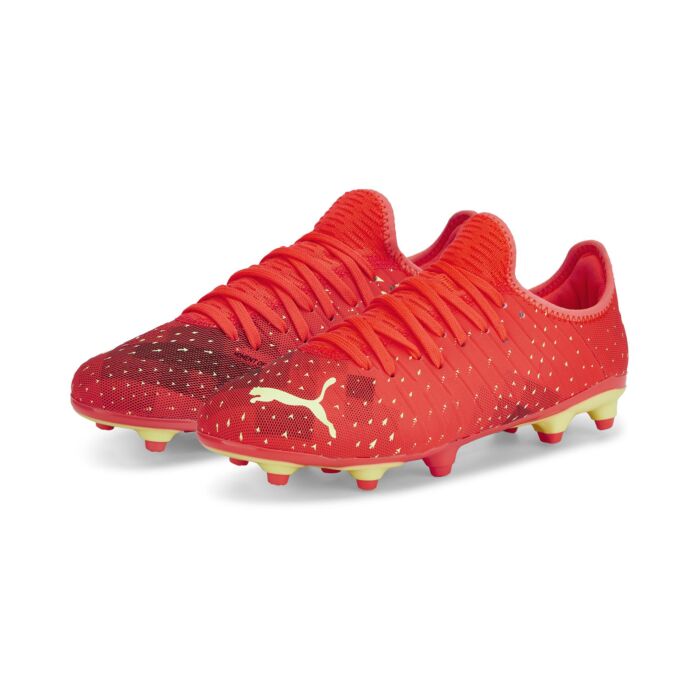 Botin puma future online