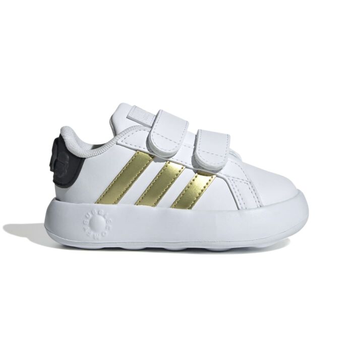 Dziecięce buty