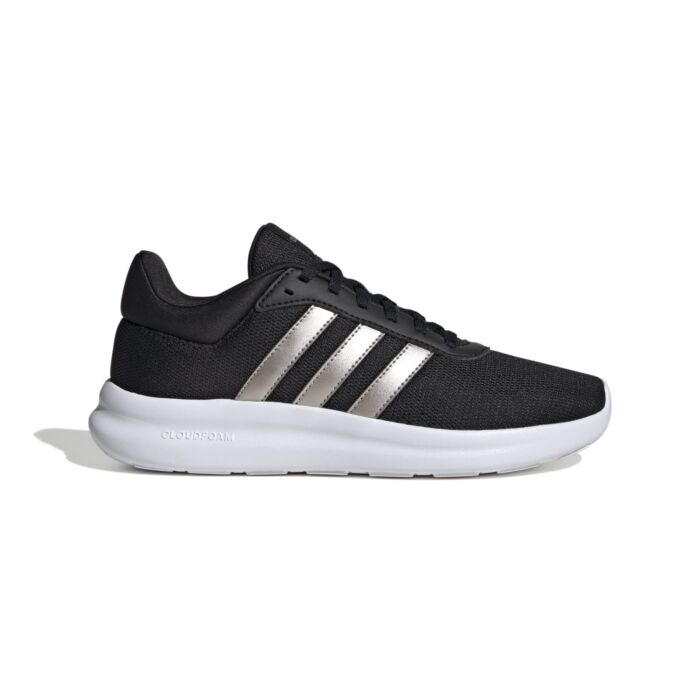 Damskie Buty ADIDAS LITE RACER 4.0 IH2682 Internetowy Sklep Sportowy Martes Sport