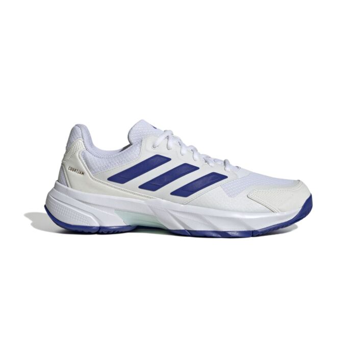 Męskie sneakersy