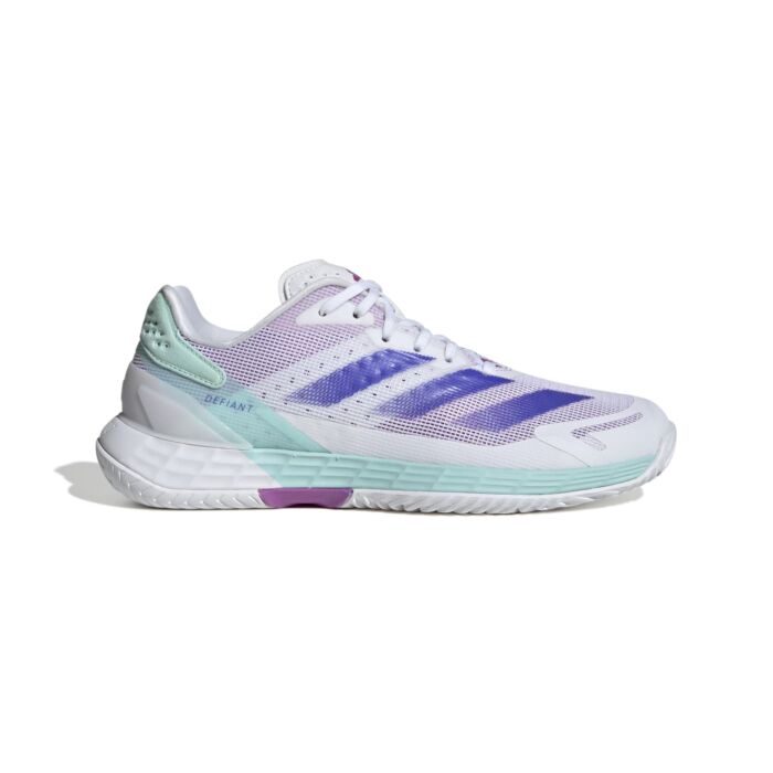 Damskie sneakersy