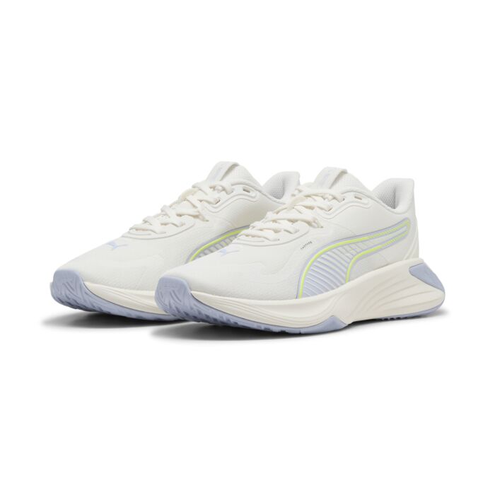 Damskie buty
