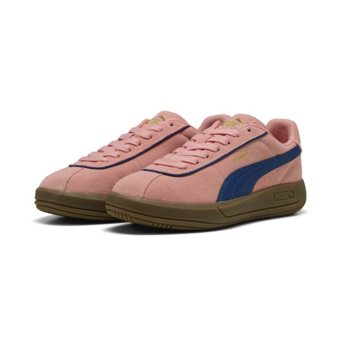 Damskie sneakersy