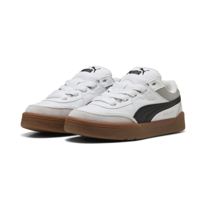 Męskie sneakersy