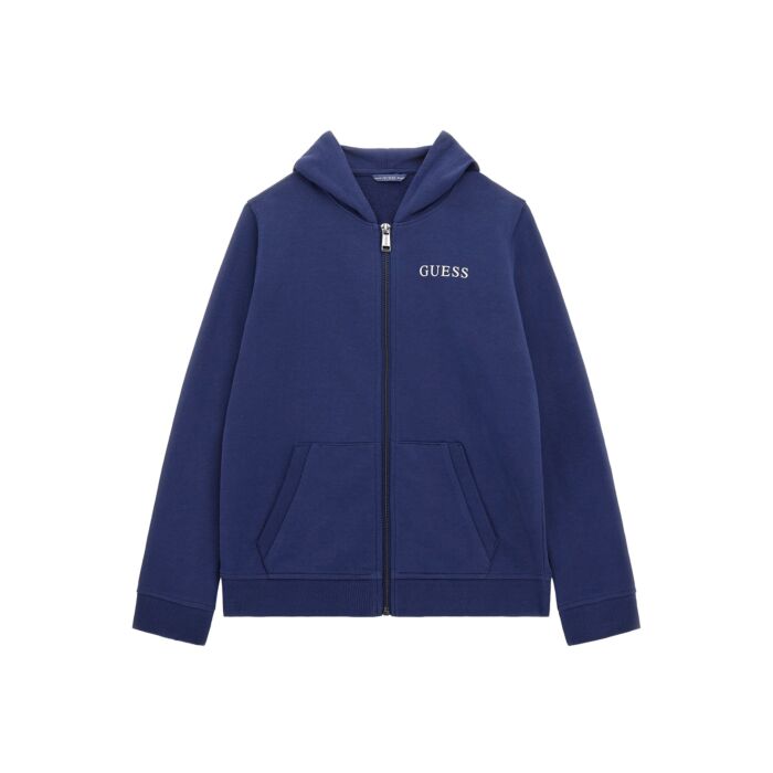 Dziecięca bluza