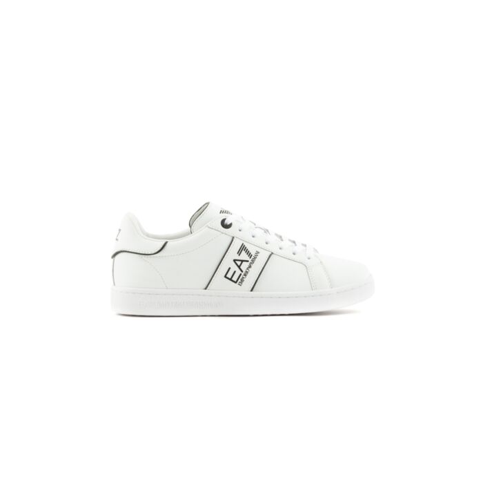 Męskie sneakersy