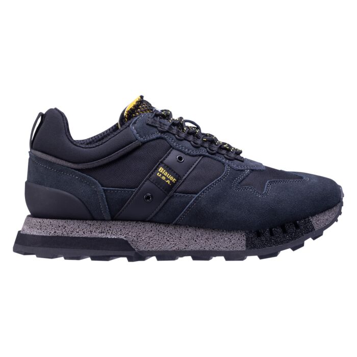 Męskie sneakersy
