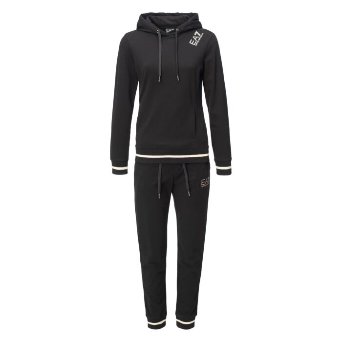 Damski dres