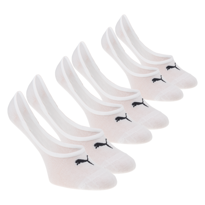 Skarpety stopki