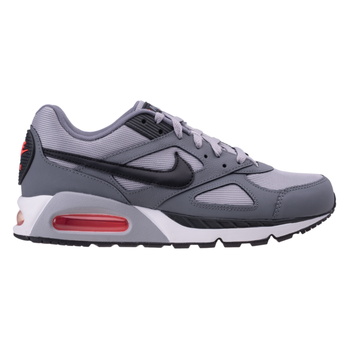 Męskie sneakersy