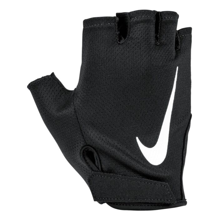 Męskie Rękawice NIKE ACCESSORIES