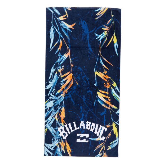 Ręcznik BILLABONG