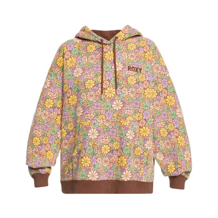 Damska bluza