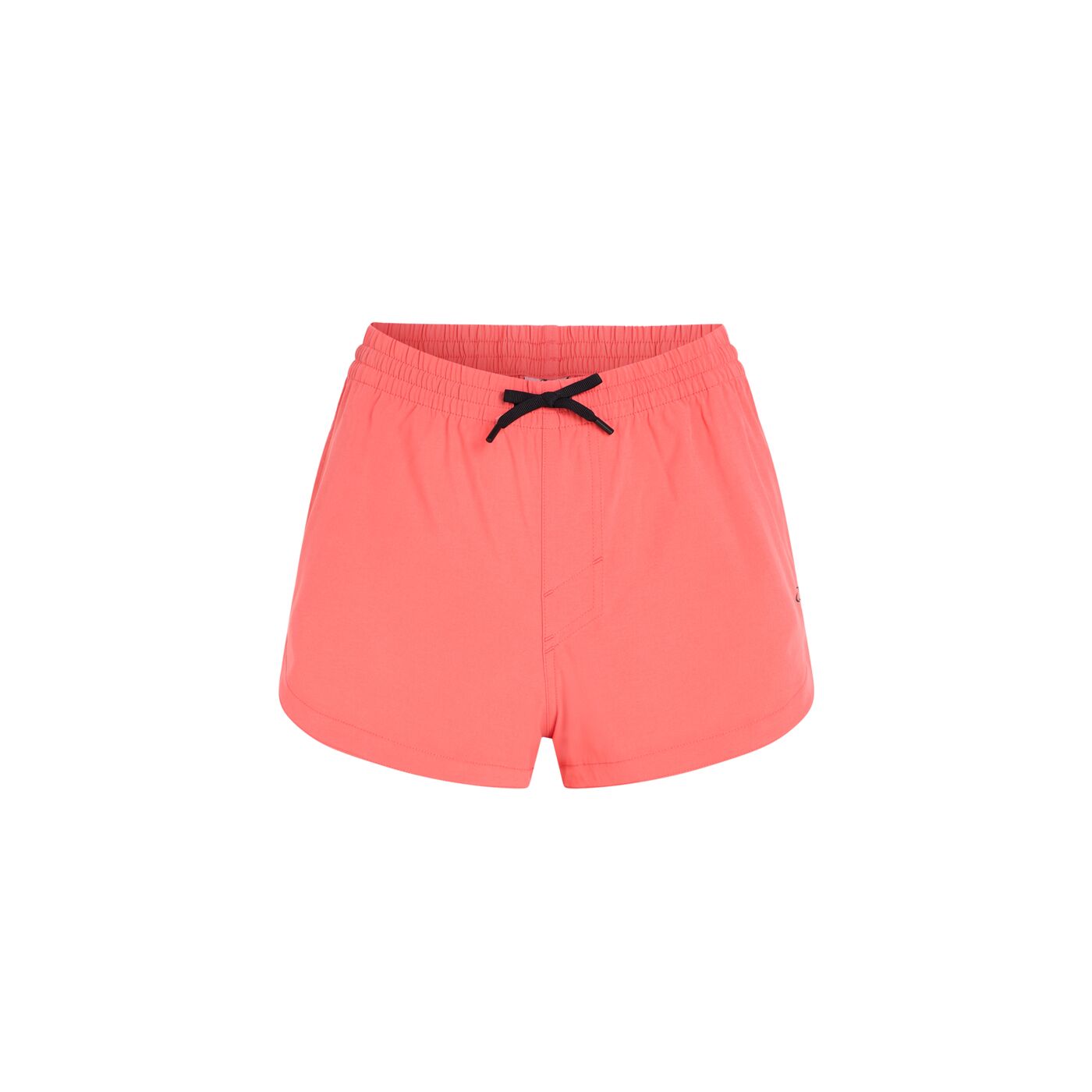 Damskie Szorty O'NEILL ESSENTIALS BIDART 11