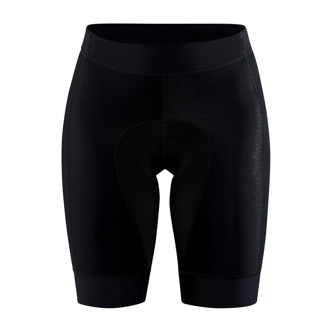 大割引 ADV CRAFT Spodenki Damskie ENDUR 1910764 W SHORTS SOLID パンツ