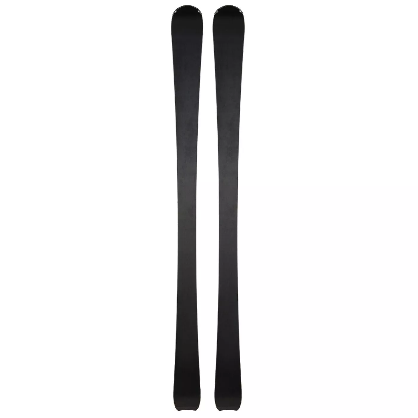 Damskie Narty DYNASTAR INTENSE 6 XPRESS W 10 GW B83 WIAZ Damskie Narty DYNASTAR INTENSE 6 XPRESS W 10 GW B83 WIAZ
