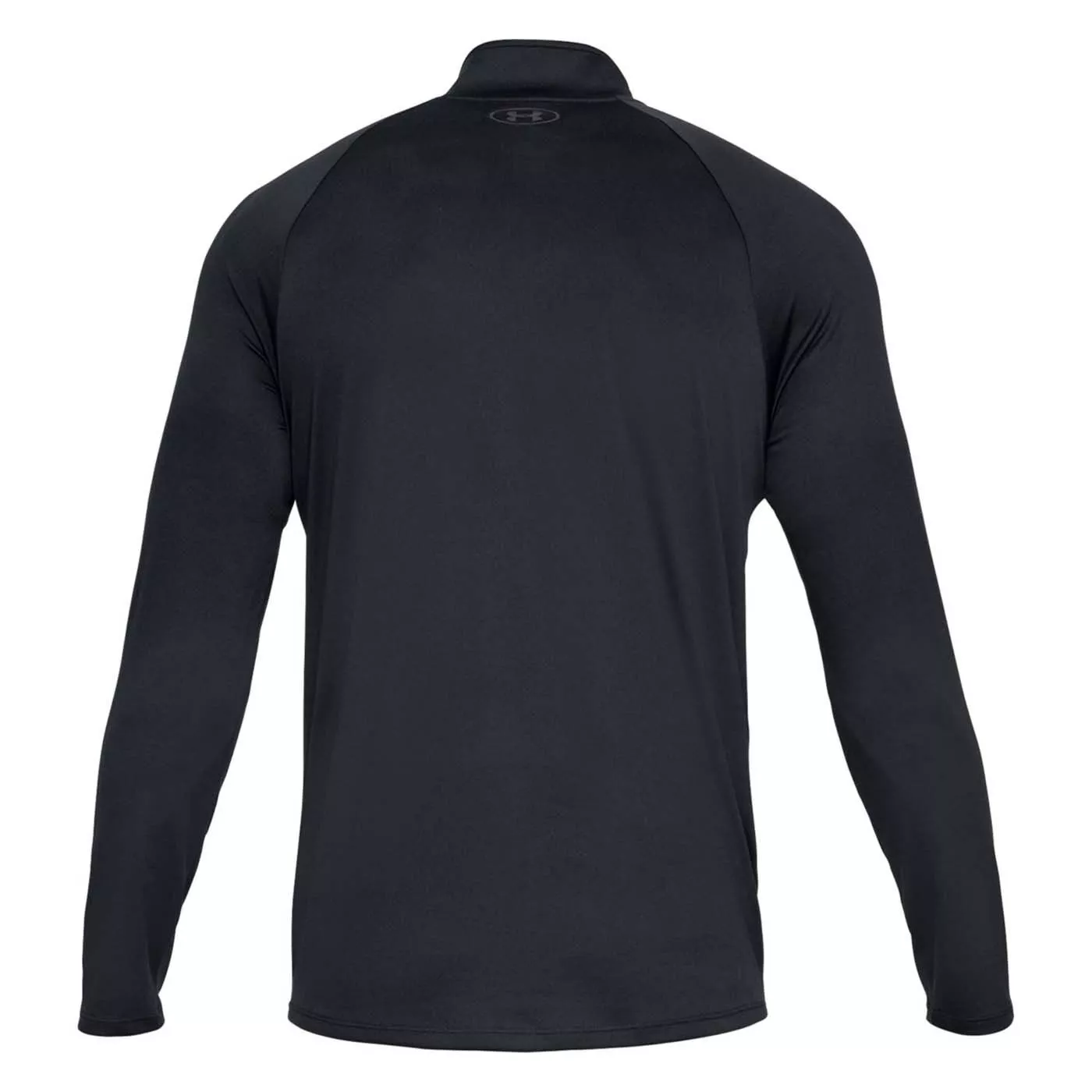Męska Bluza UNDER ARMOUR UA TECH 2.0 1/2 ZIP 1328495-001