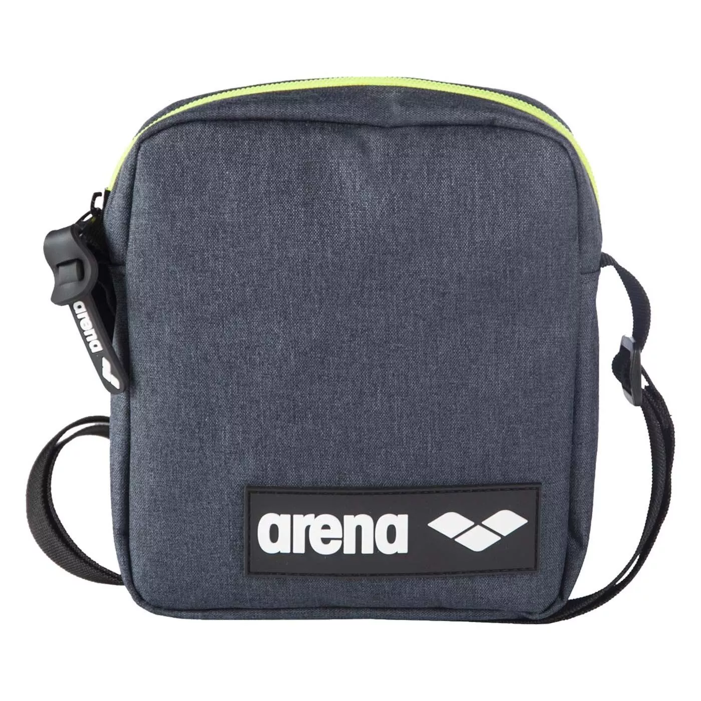 Saszetka na ramię ARENA TEAM CROSSBODY BAG 003361/510 Saszetka na ramię ARENA TEAM CROSSBODY BAG 003361/510