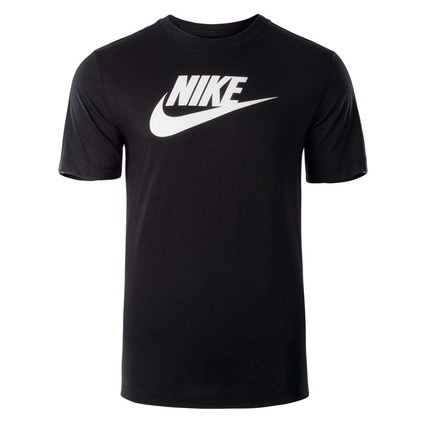 Męska Koszulka NIKE M NSW HYBRID SS TEE CK2379-010