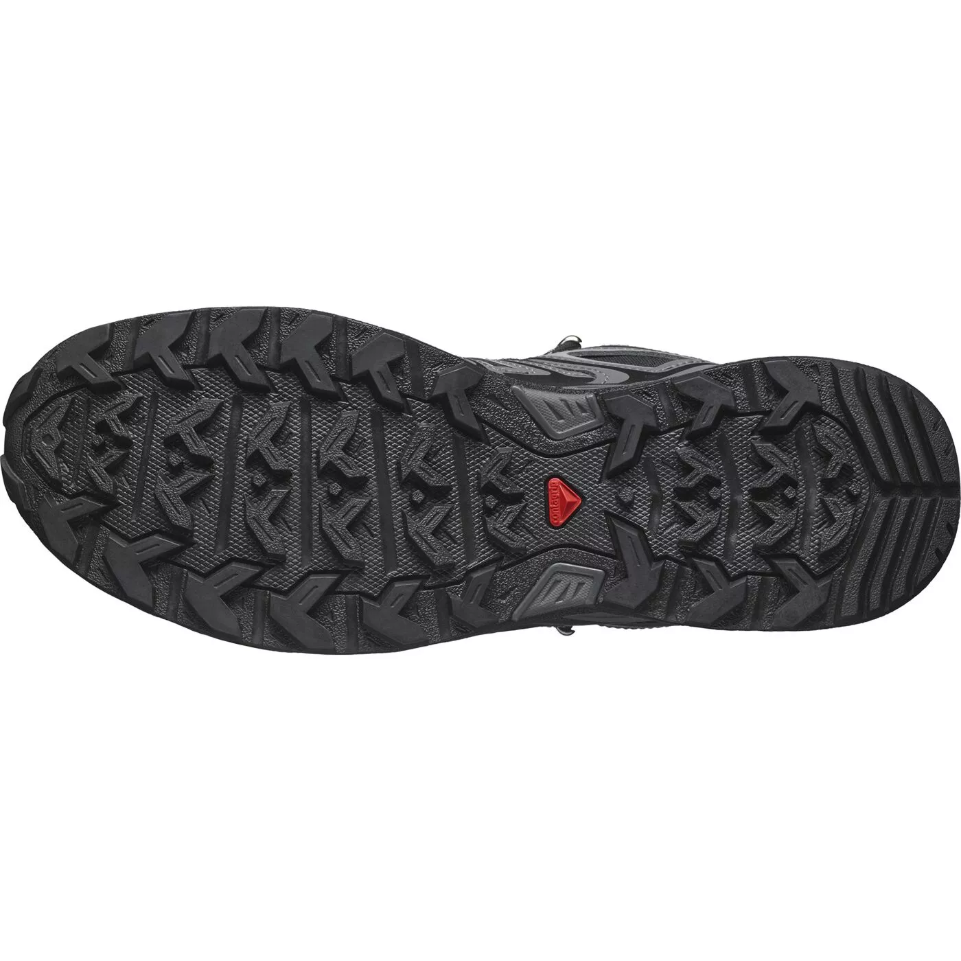 Męskie Buty SALOMON X ULTRA PIONEER MID GTX L47170300 Męskie Buty SALOMON X ULTRA PIONEER MID GTX L47170300