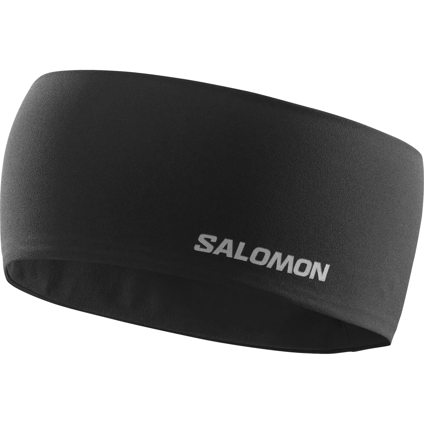Opaska SALOMON SENSE AERO HEADBAND U LC2223100 – Internetowy Opaska SALOMON SENSE AERO HEADBAND U LC2223100 – Internetowy