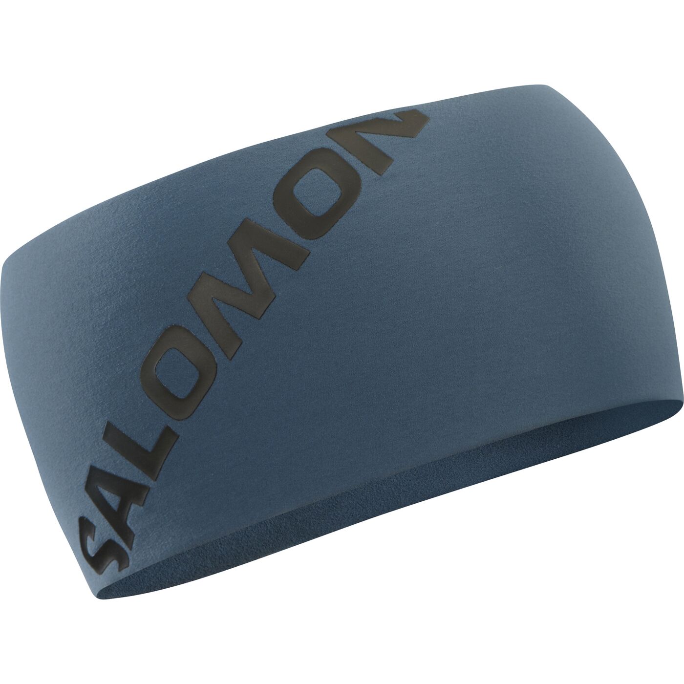 Opaska SALOMON RS PRO HEADBAND LC2304100 – Internetowy Sklep Opaska SALOMON RS PRO HEADBAND LC2304100 – Internetowy Sklep