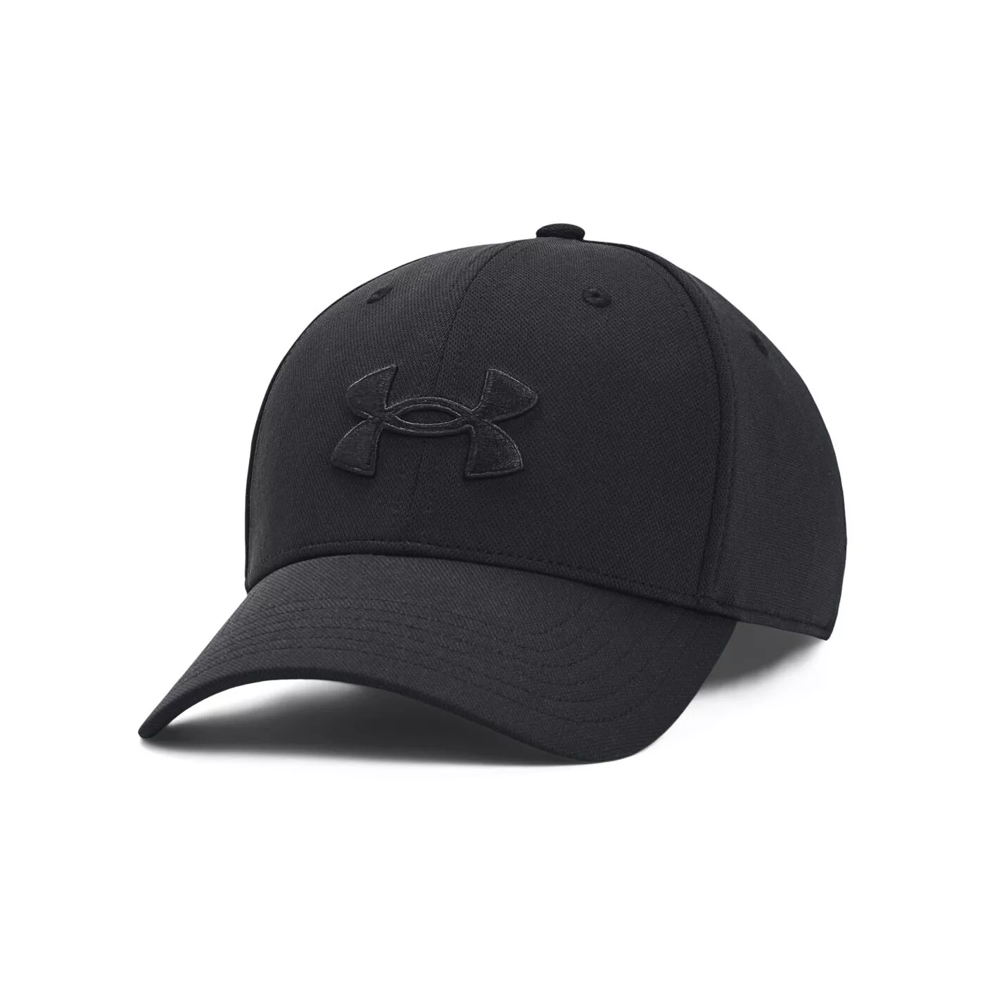 i-czapka-z-daszkiem-air-jordan